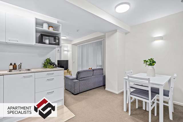 135 Victoria Street Auckland Central_1