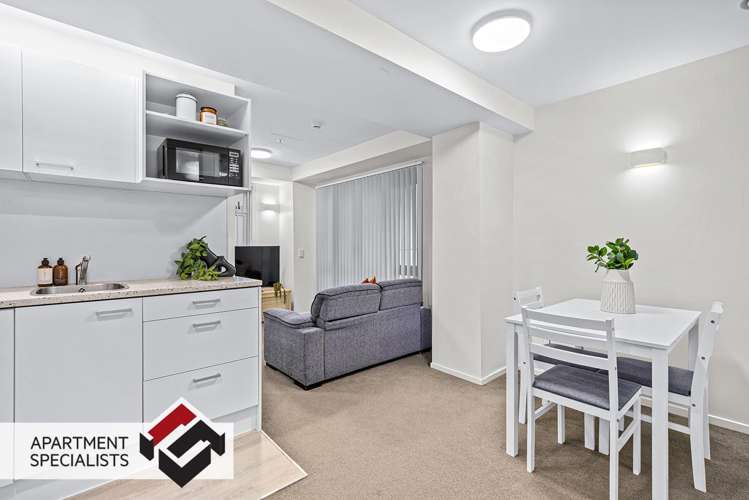 135 Victoria Street Auckland Central_1