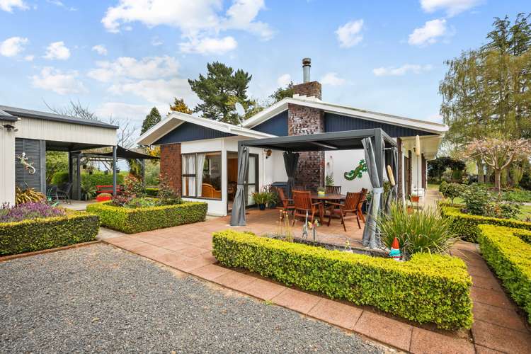 292 Arapuni Road Kihikihi_33