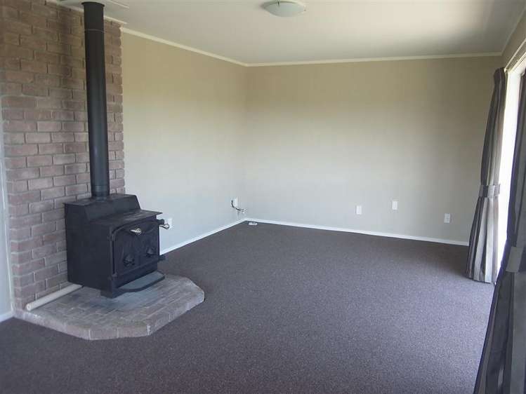 243 Trickers Road Bulls_4