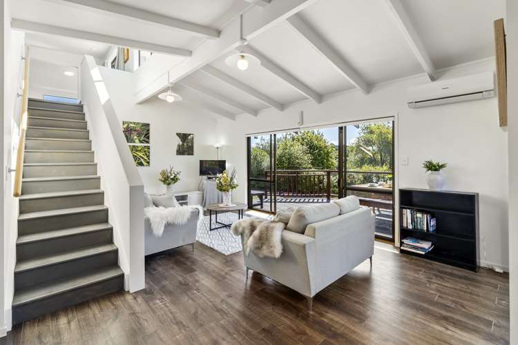 40 Great Barrier Road Oneroa_15