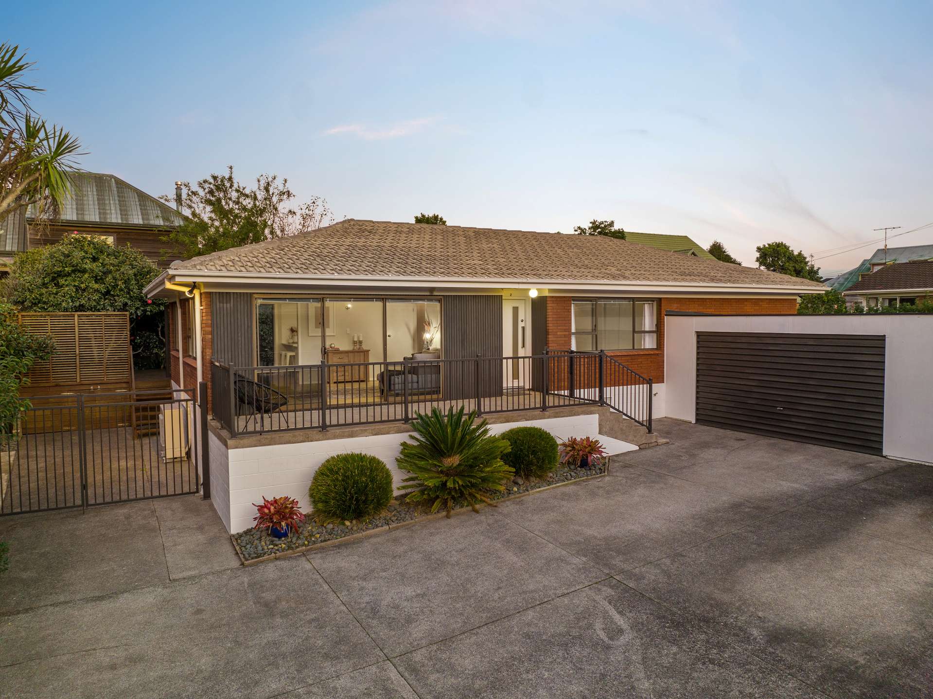 2/28 Garland Road Greenlane_0