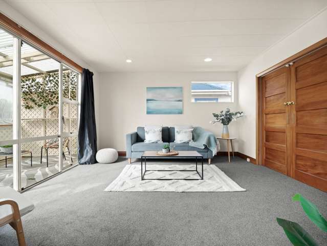 58 Spencer Street Andersons Bay_2