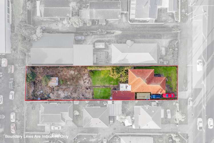 142 Penrose Road Mount Wellington_6