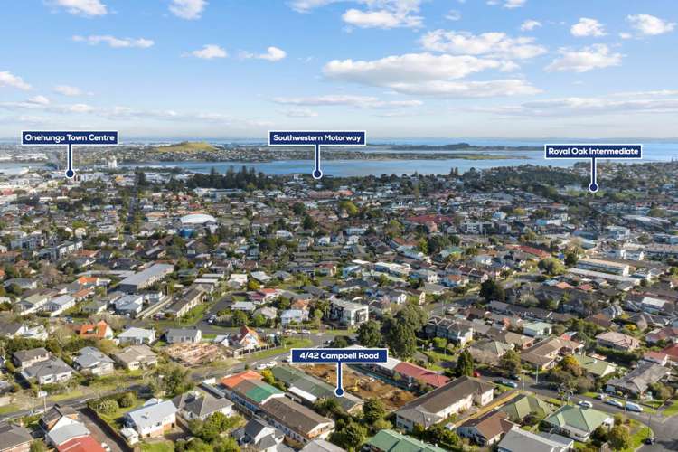 4/42 Campbell Road Onehunga_13