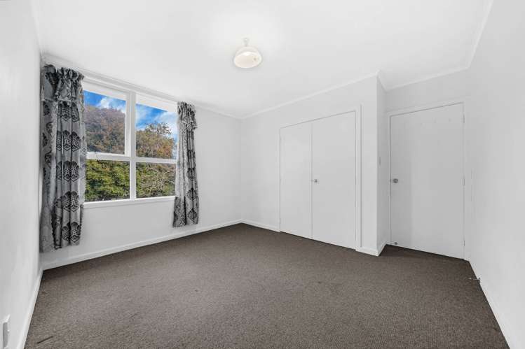 32 Barbary Avenue Kelston_19