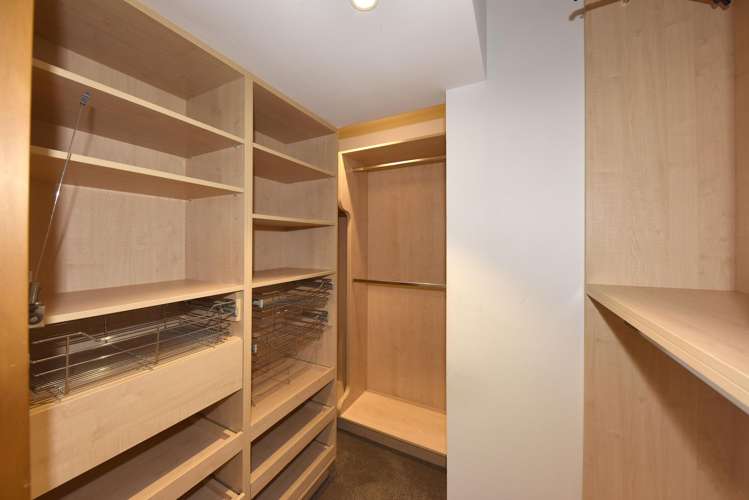 12 Overdale Drive Cashmere_18