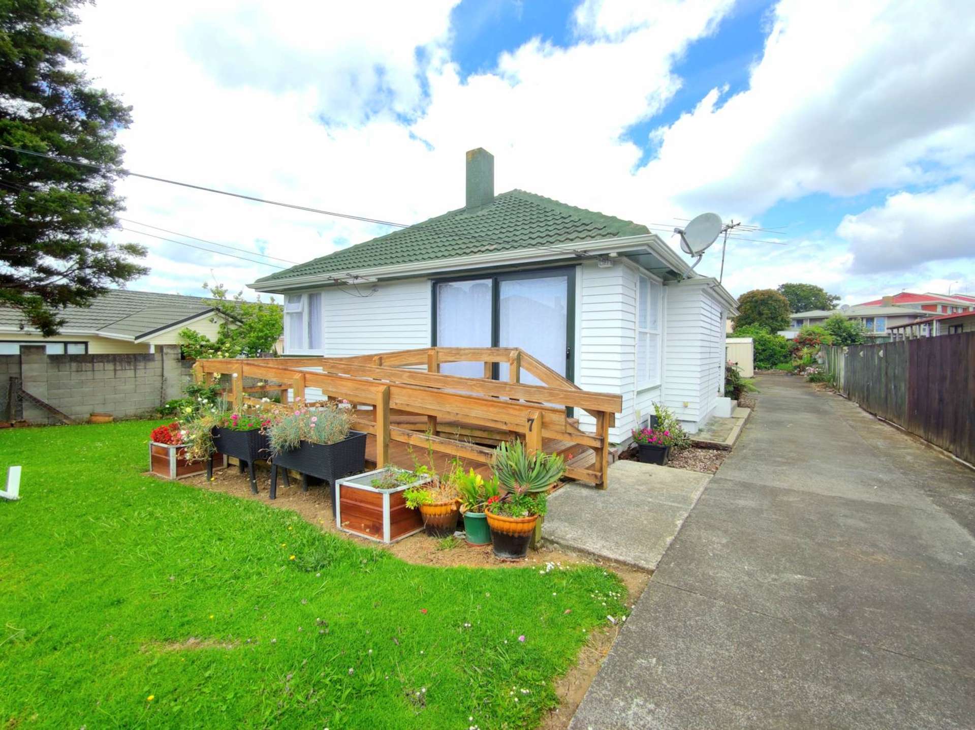 7 Kuranui Place Otahuhu_0