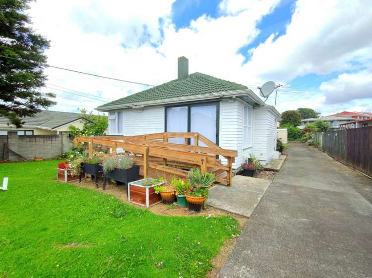 7 Kuranui Place Otahuhu_0