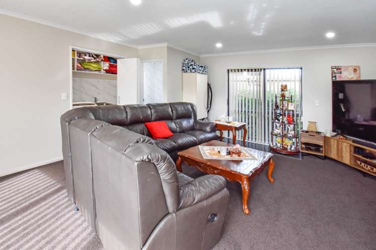 7 Clendon Place Manurewa_7