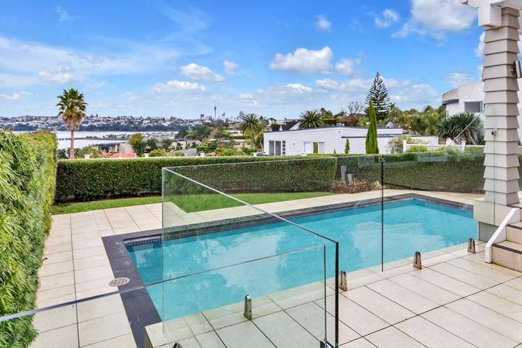144 Paritai Drive Orakei_11