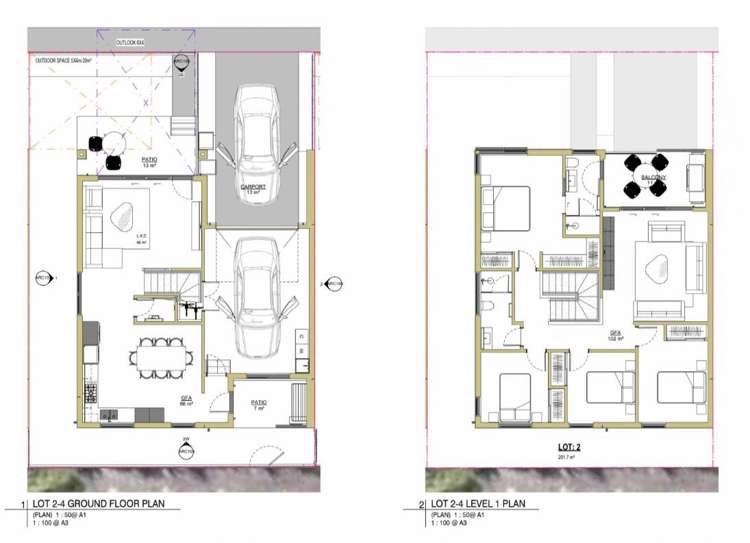 68 Falcon Crescent_2