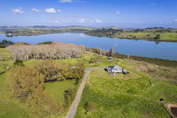 228 Petley Road Paparoa_3