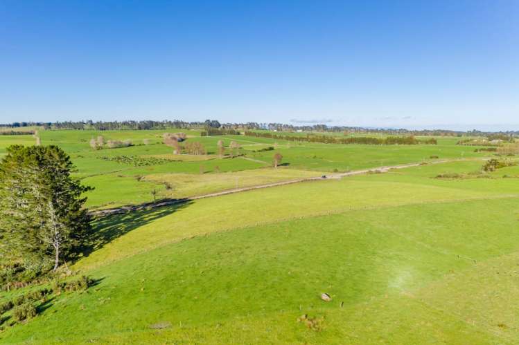 Lot 3 Puketotara Road Kerikeri_14