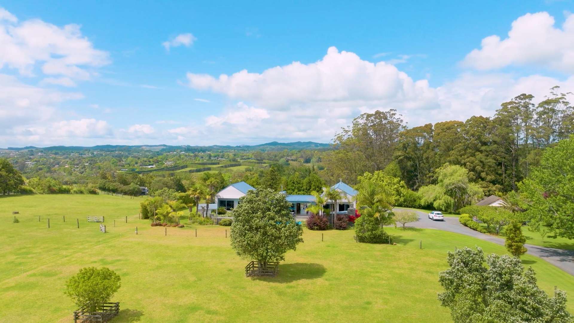 436 Kapiro Road Kerikeri_0