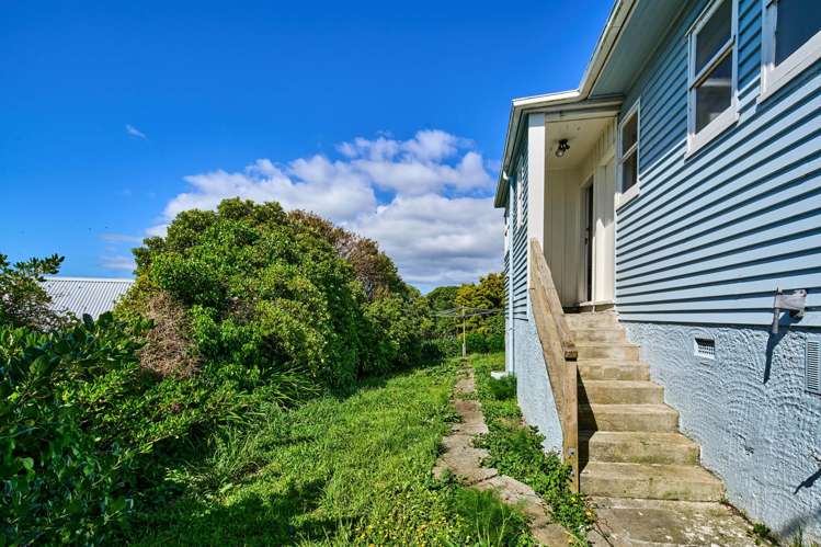 73 Homebush Road Khandallah_12