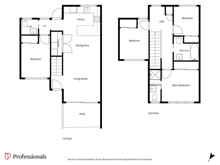 15 Wakatipu Street Point Chevalier_15
