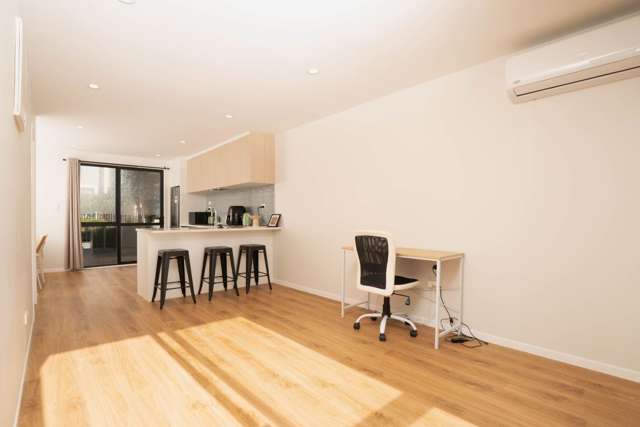 9B Colin Chester Drive 1629_1