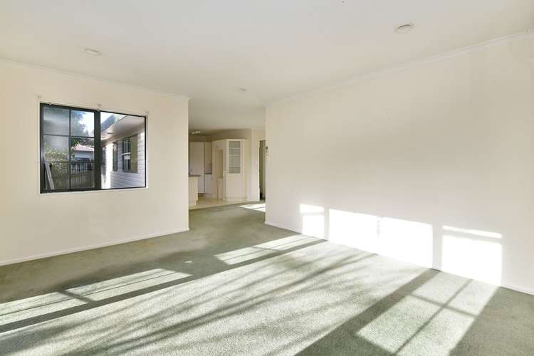 1/20 Greta Place Stanmore Bay_10