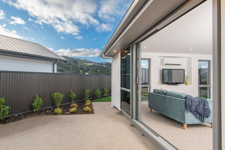 5 Tapley Close Halfway Bush_22