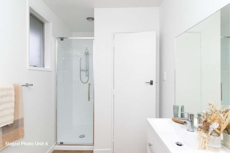 4/53 Brockworth Place Riccarton_5