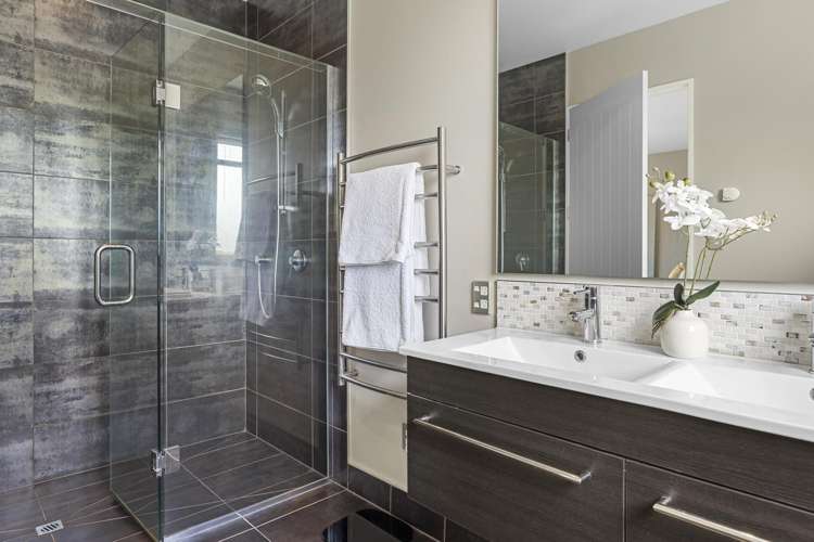 8 Leith Drive Loburn_17