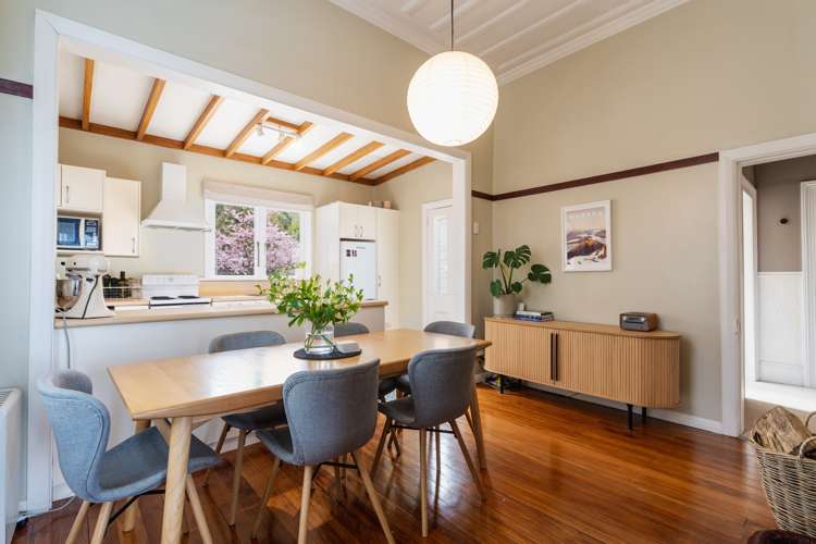 20 Carnarvon Street Belleknowes_11