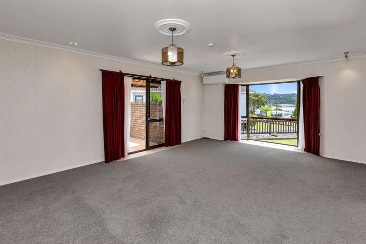 11 Amber Drive Tikipunga_10