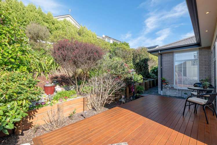 79 Madison Terrace Silverdale_29