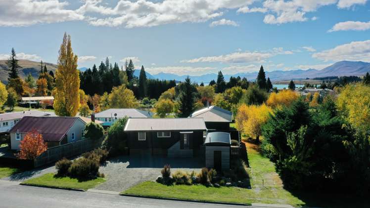 5b Allan Street Lake Tekapo_28