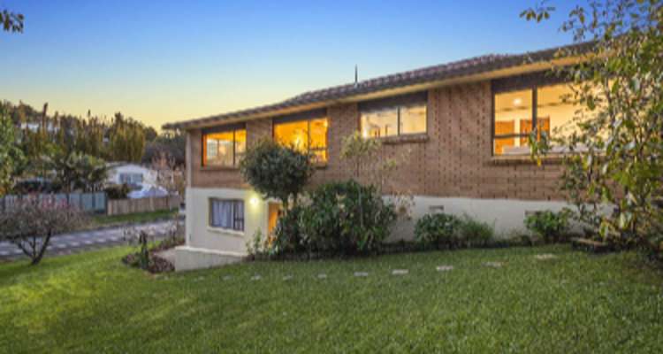 73 John Downs Drive_0