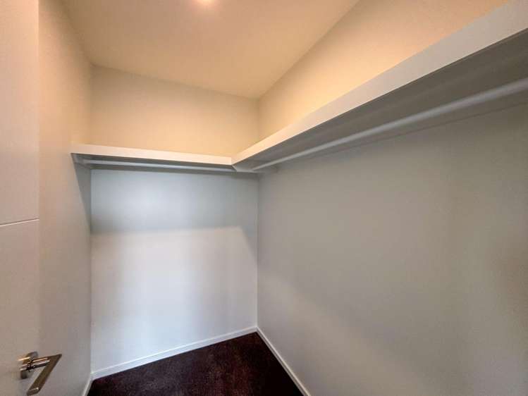56 Comer Street 1447_5