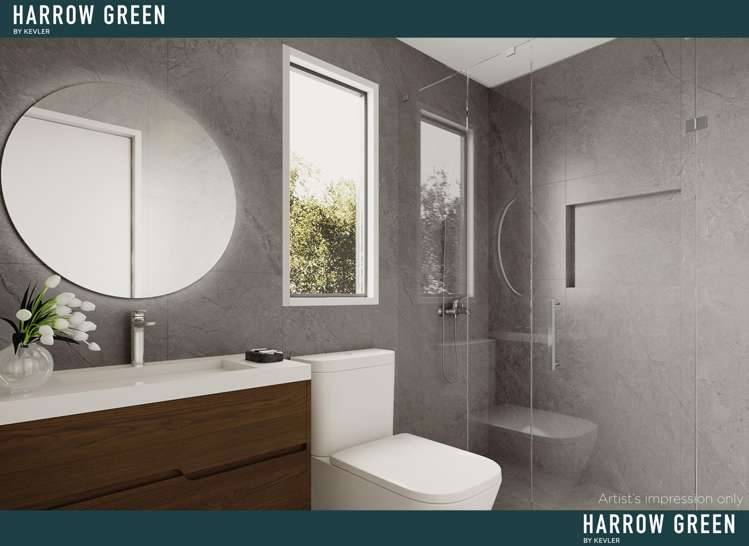 150 Lemonwood Drive Rolleston_7