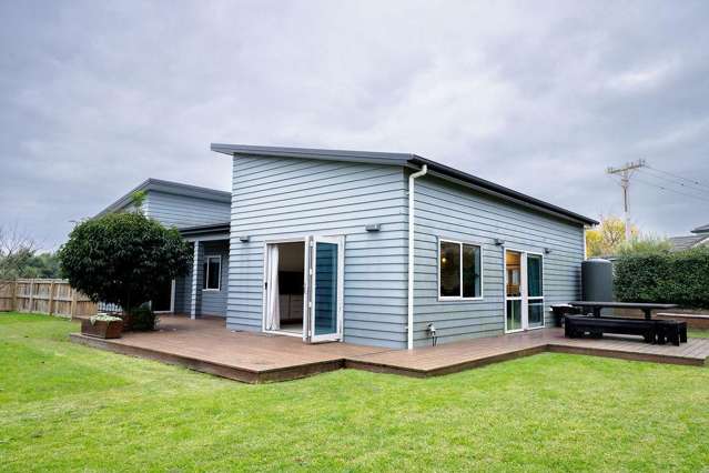 90 Conway Road Paengaroa_3