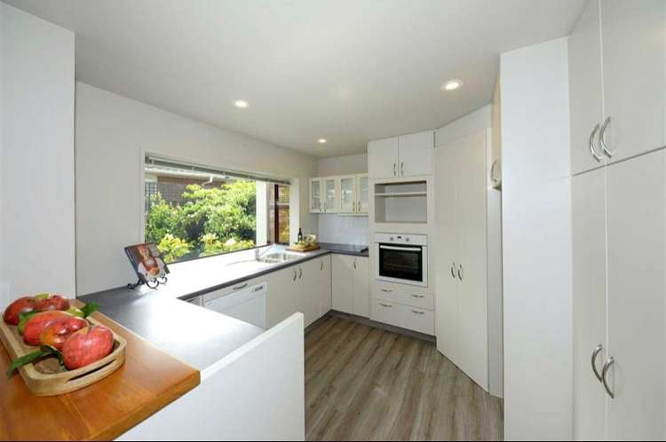 8 Braco Place Burnside_6