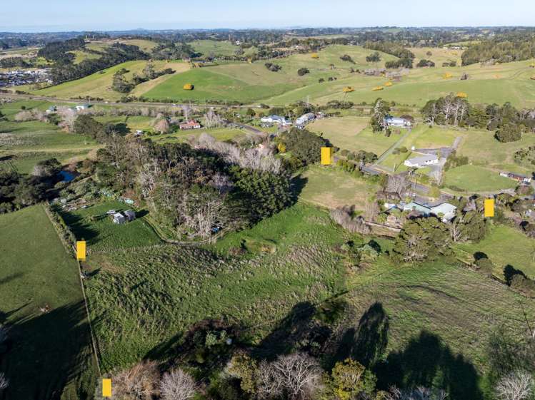 42 Taha Road Waimauku_39