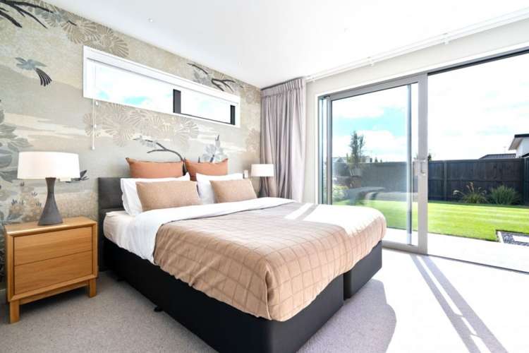 27 Finstock Way Rolleston_19