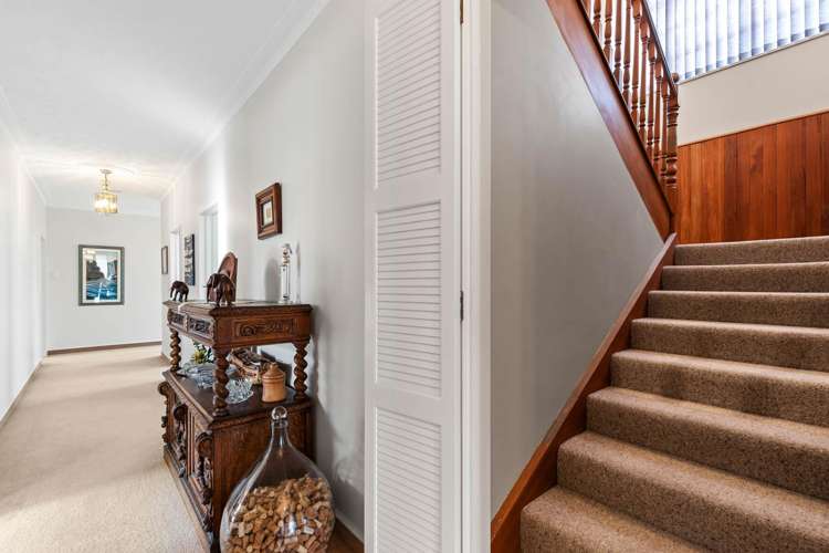 26B Uxbridge Street Renwick_20