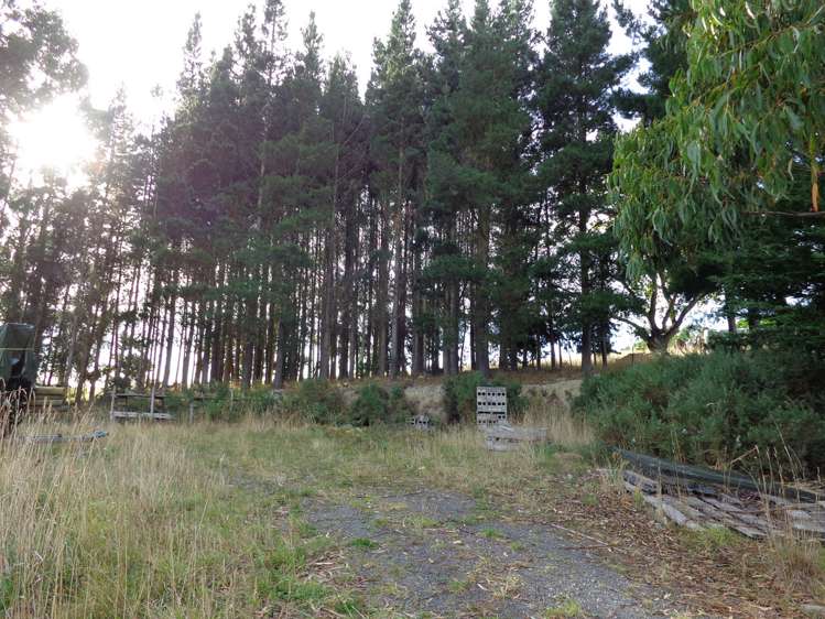 Scott Street Clutha_5