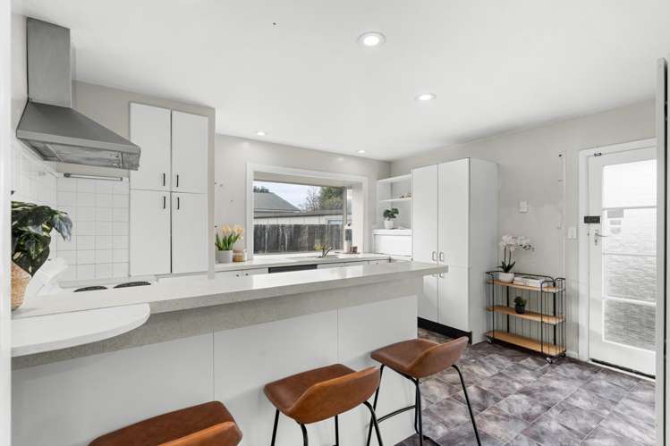 20 Raxworthy Street Ilam_10