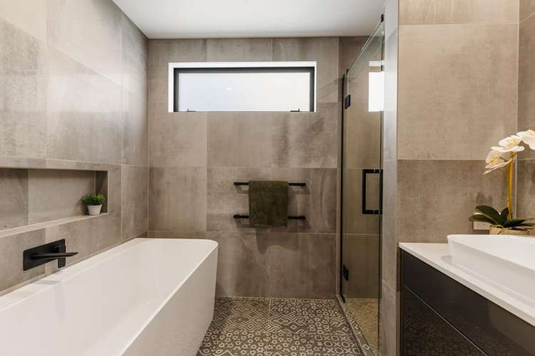 67 Oceanview Road Mount Maunganui_22