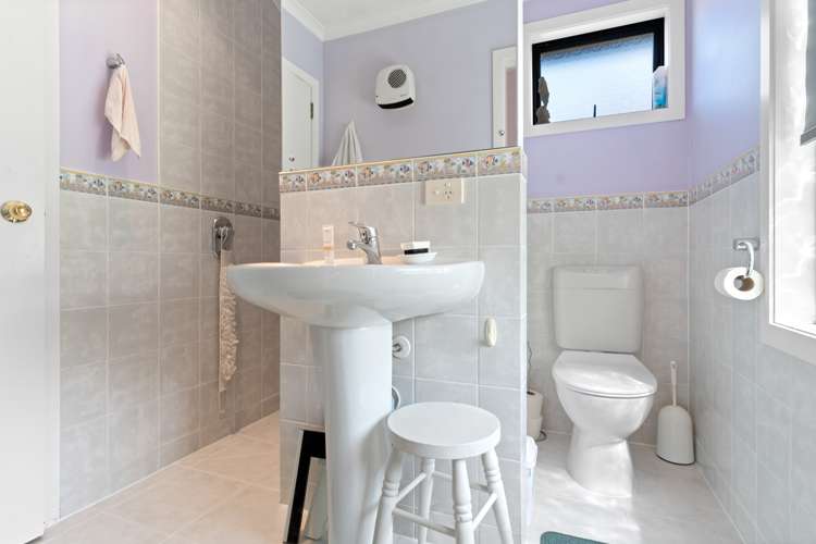 27 Kiwi Street Masterton_8