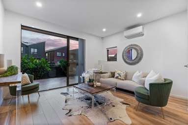 6 Whakatere Lane_2