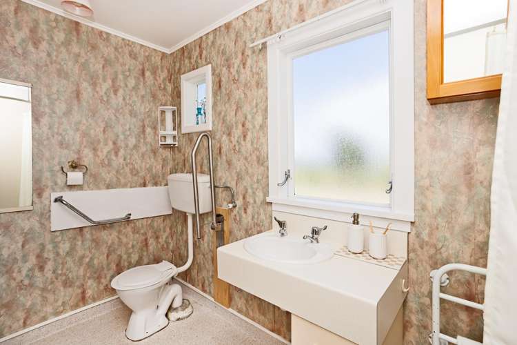 50 Watt Road Otatara_19