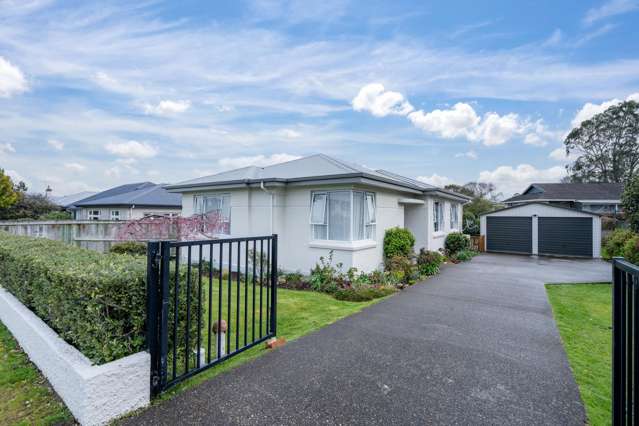 50 Sydney Street Windsor_1
