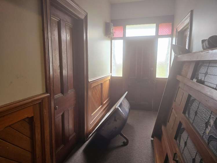 59 Beach Road Hampstead_9