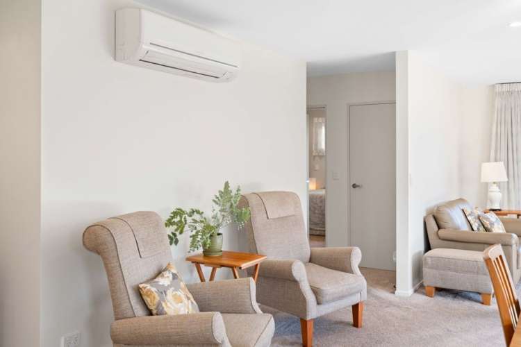 11 Ormond Road Lincoln_11