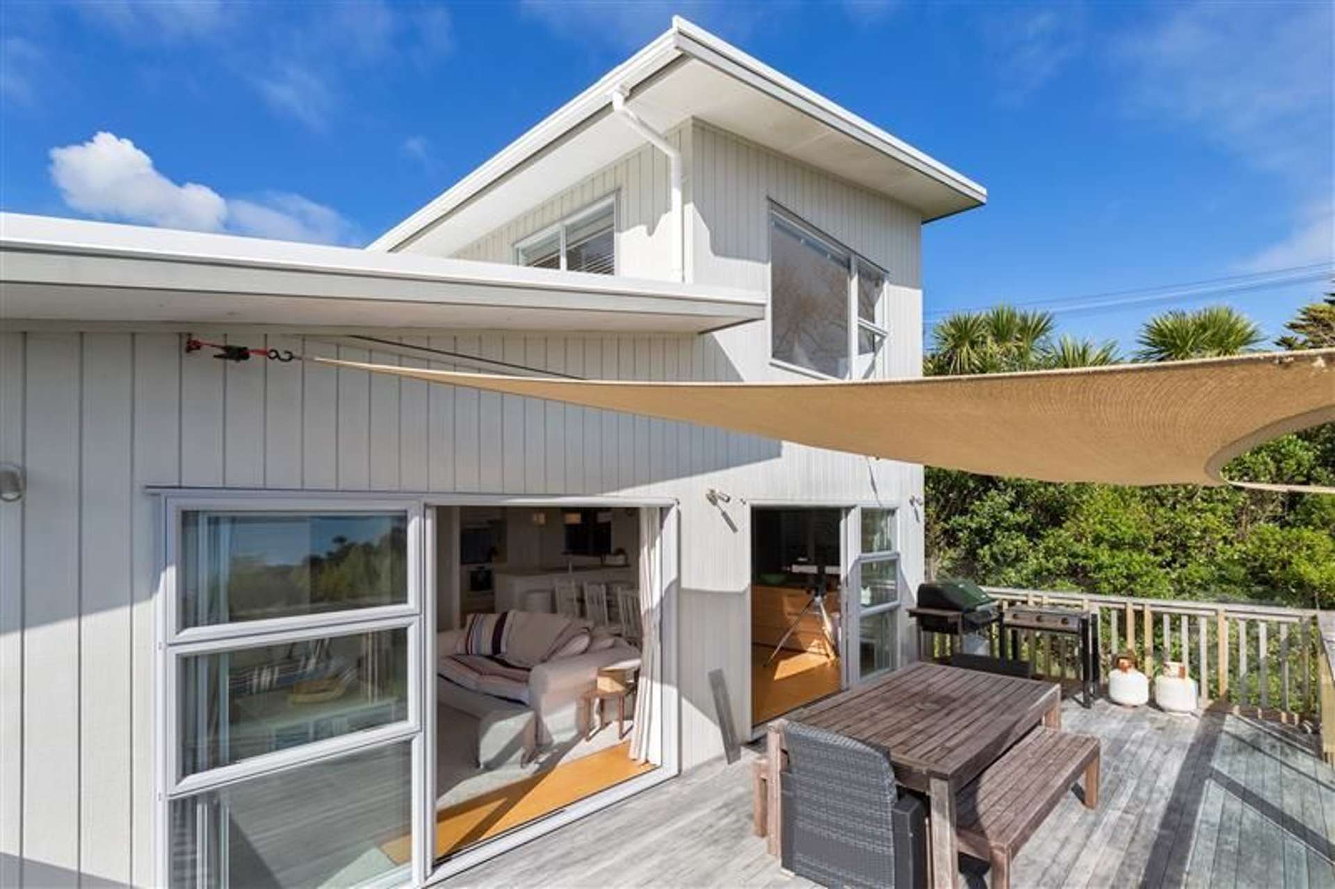 64 Reotahi Road Whangarei Heads_0