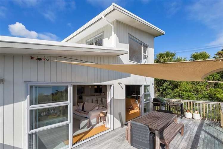 64 Reotahi Road Whangarei Heads_0