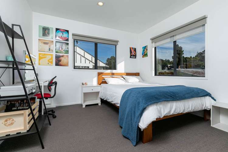 4a Fitzwilliam Drive Torbay_16